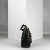 Сумка Черный Сумки через плечо Сумки Женщинам