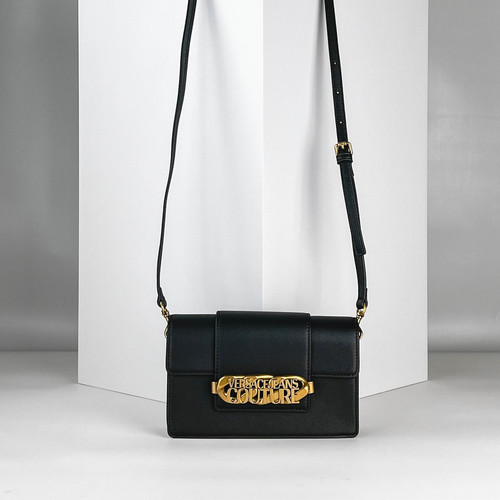 Сумка через плечо Черный Сумки через плечо Сумки Женщинам