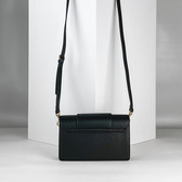 Сумка через плечо Черный Сумки через плечо Сумки Женщинам