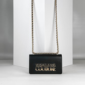 Сумка через плечо Черный Сумки через плечо Сумки Женщинам