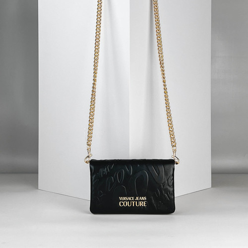 Клатч Черный Клатчи Сумки Женщинам Сумки через плечо Сумки Женщинам