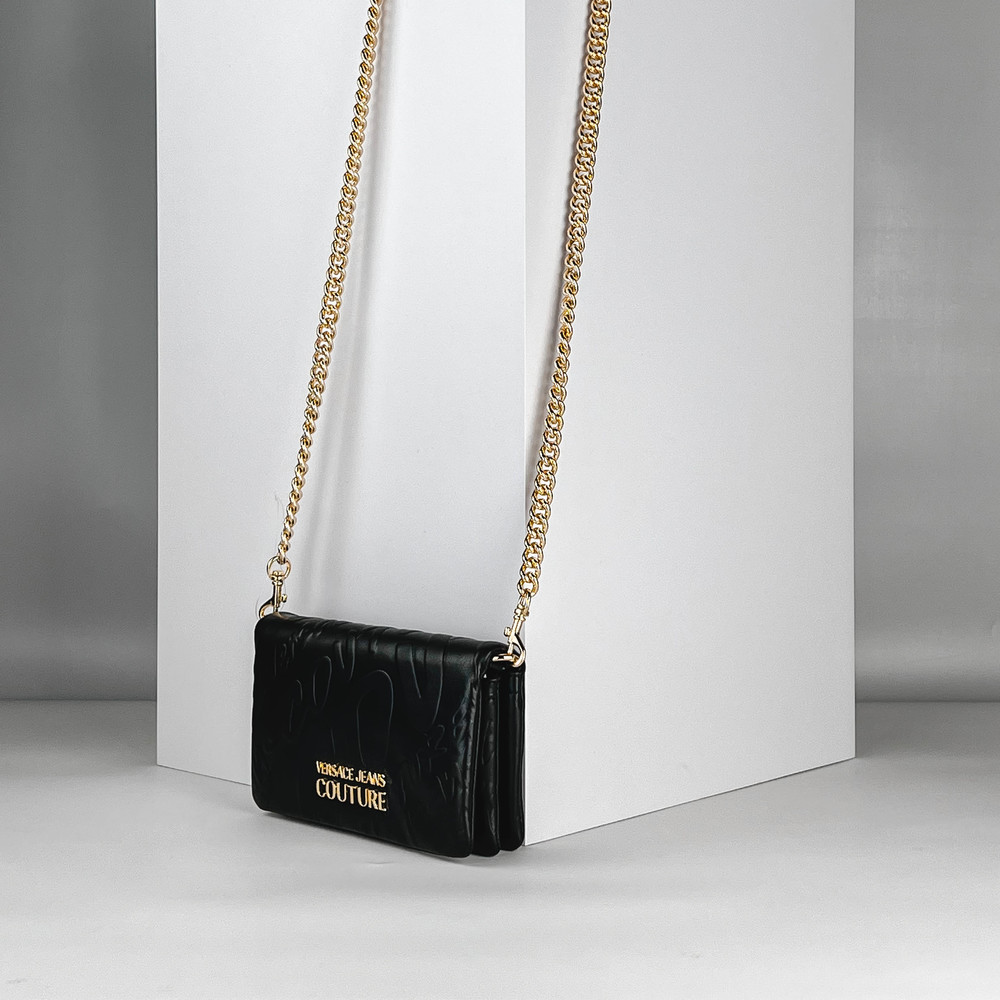 Клатч Черный Клатчи Сумки Женщинам Сумки через плечо Сумки Женщинам