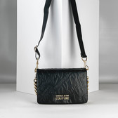 Сумка через плечо Черный Сумки через плечо Сумки Женщинам