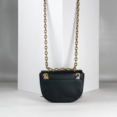 Сумка через плечо Черный Сумки через плечо Сумки Женщинам