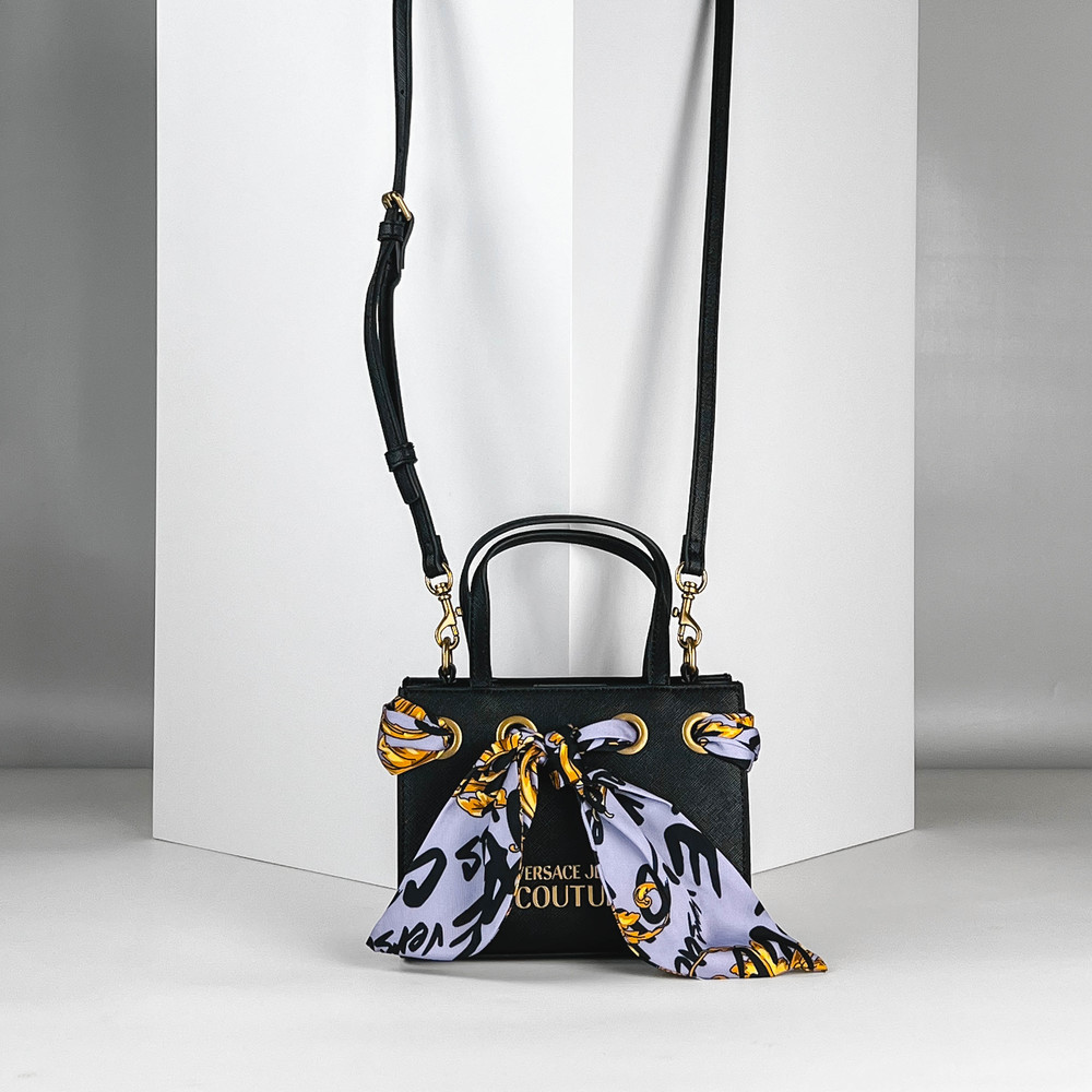 Сумка через плечо Черный Сумки через плечо Сумки Женщинам