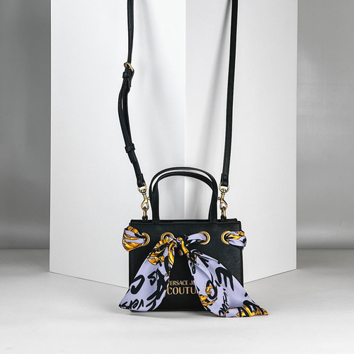 Сумка через плечо Черный Сумки через плечо Сумки Женщинам