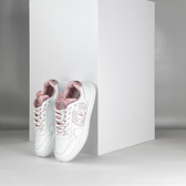 Кеды Белый Кеды Обувь Женщинам