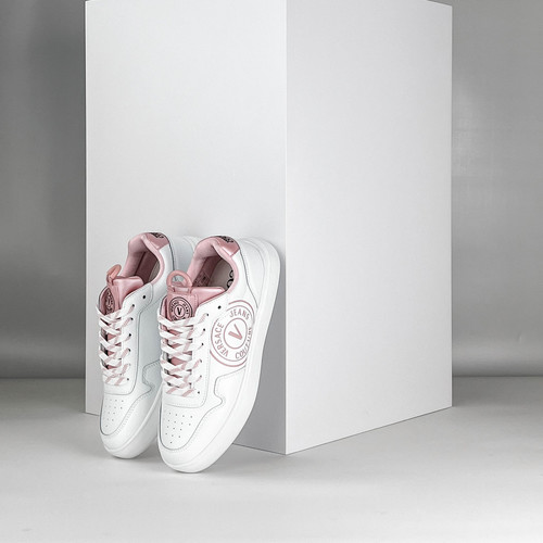 Кеды Белый Кеды Обувь Женщинам