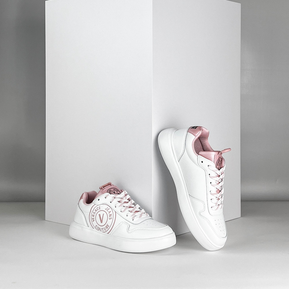 Кеды Белый Кеды Обувь Женщинам