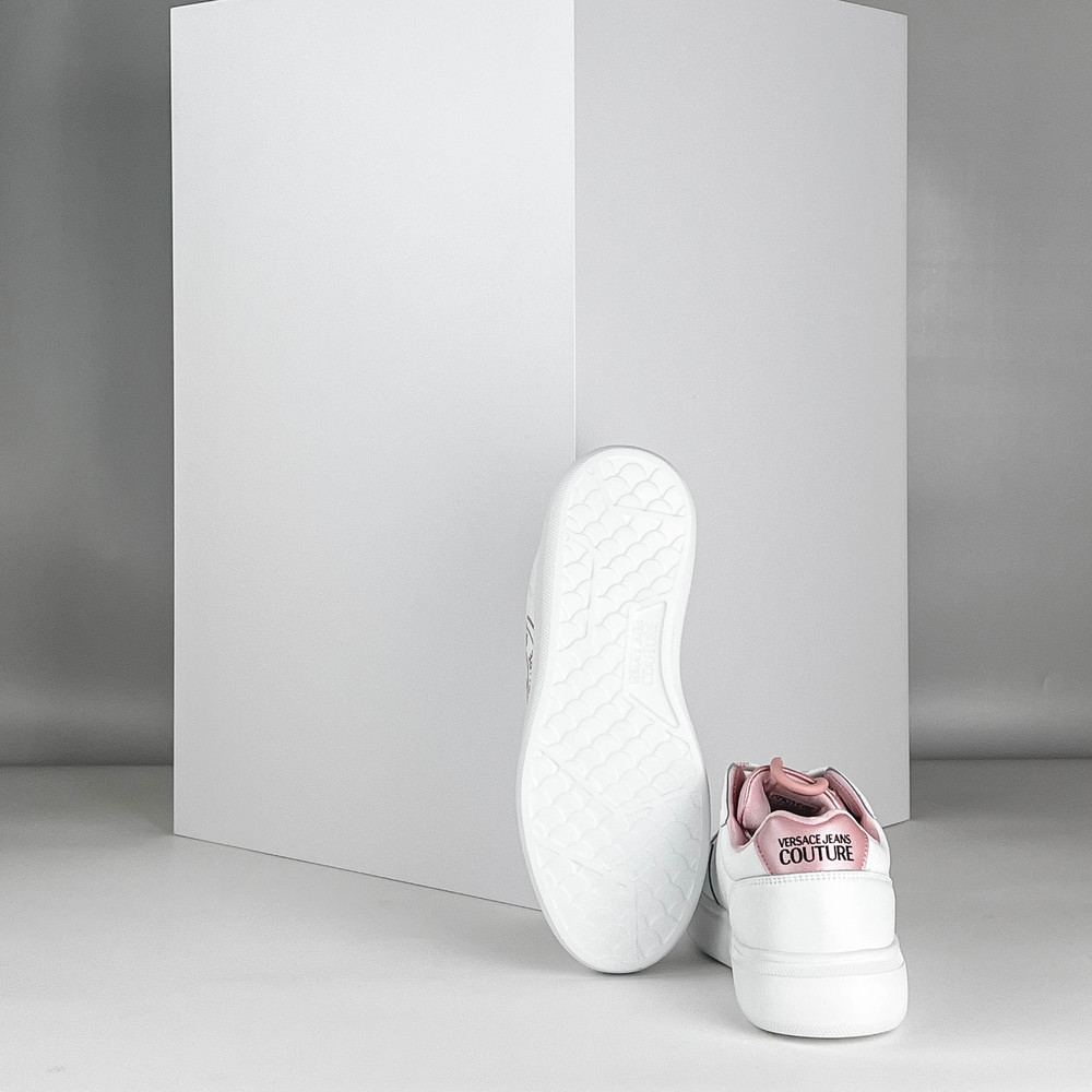 Кеды Белый Кеды Обувь Женщинам