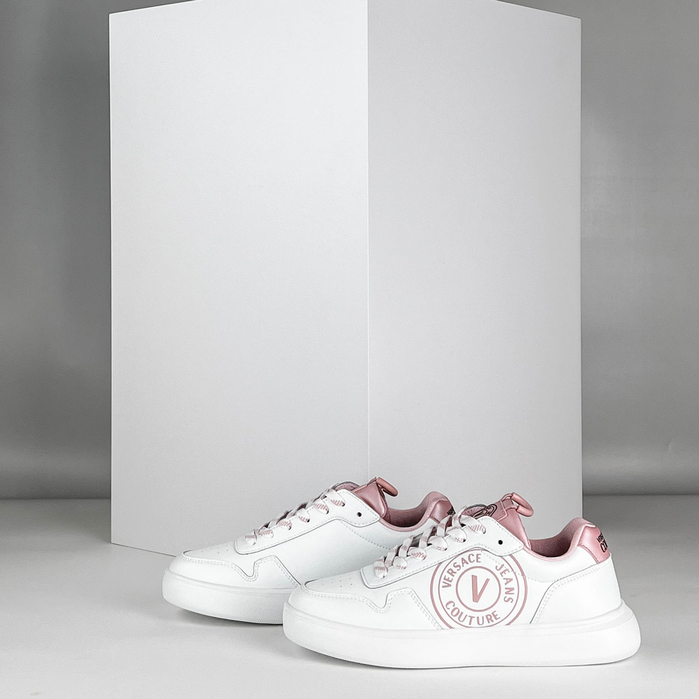 Кеды Белый Кеды Обувь Женщинам