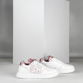 Кеды Белый Кеды Обувь Женщинам