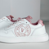 Кеды Белый Кеды Обувь Женщинам