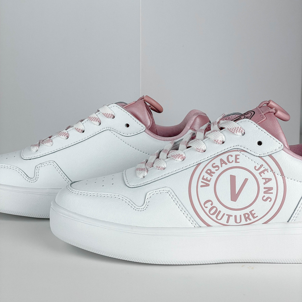 Кеды Белый Кеды Обувь Женщинам