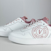 Кеды Белый Кеды Обувь Женщинам