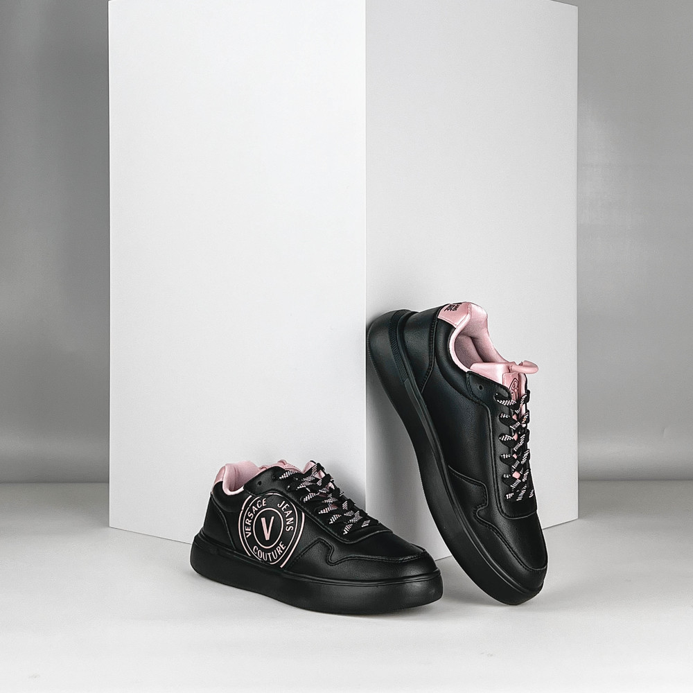 Кеды Черный Кеды Обувь Женщинам