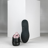 Кеды Черный Кеды Обувь Женщинам