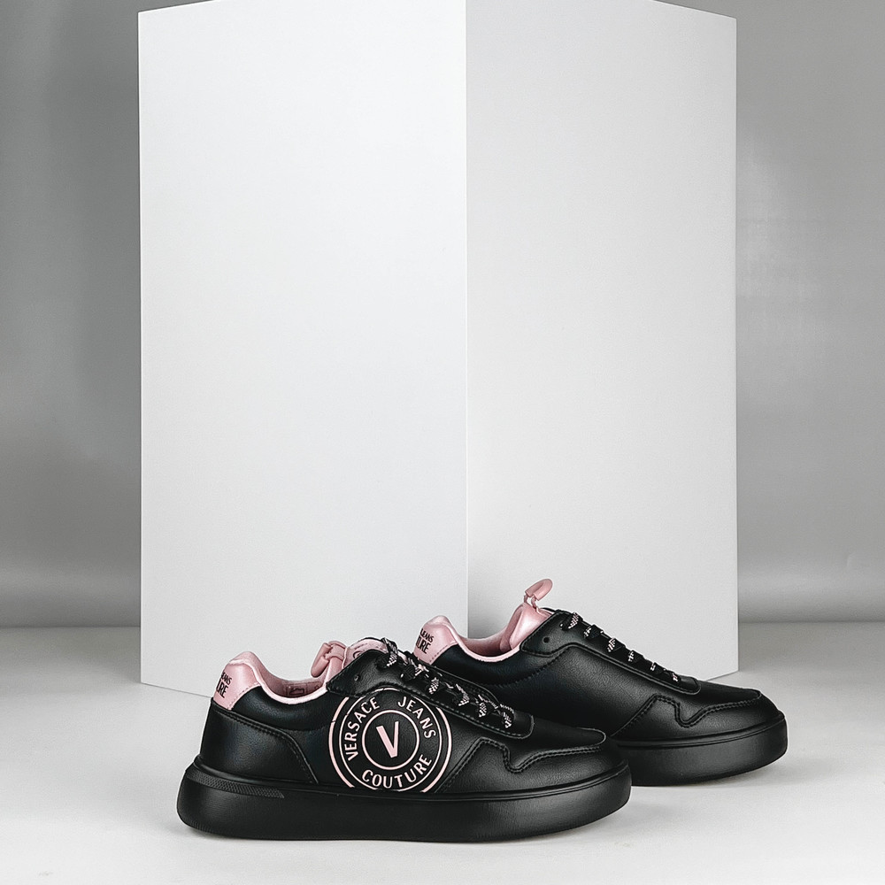 Кеды Черный Кеды Обувь Женщинам