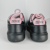 Кеды Черный Кеды Обувь Женщинам