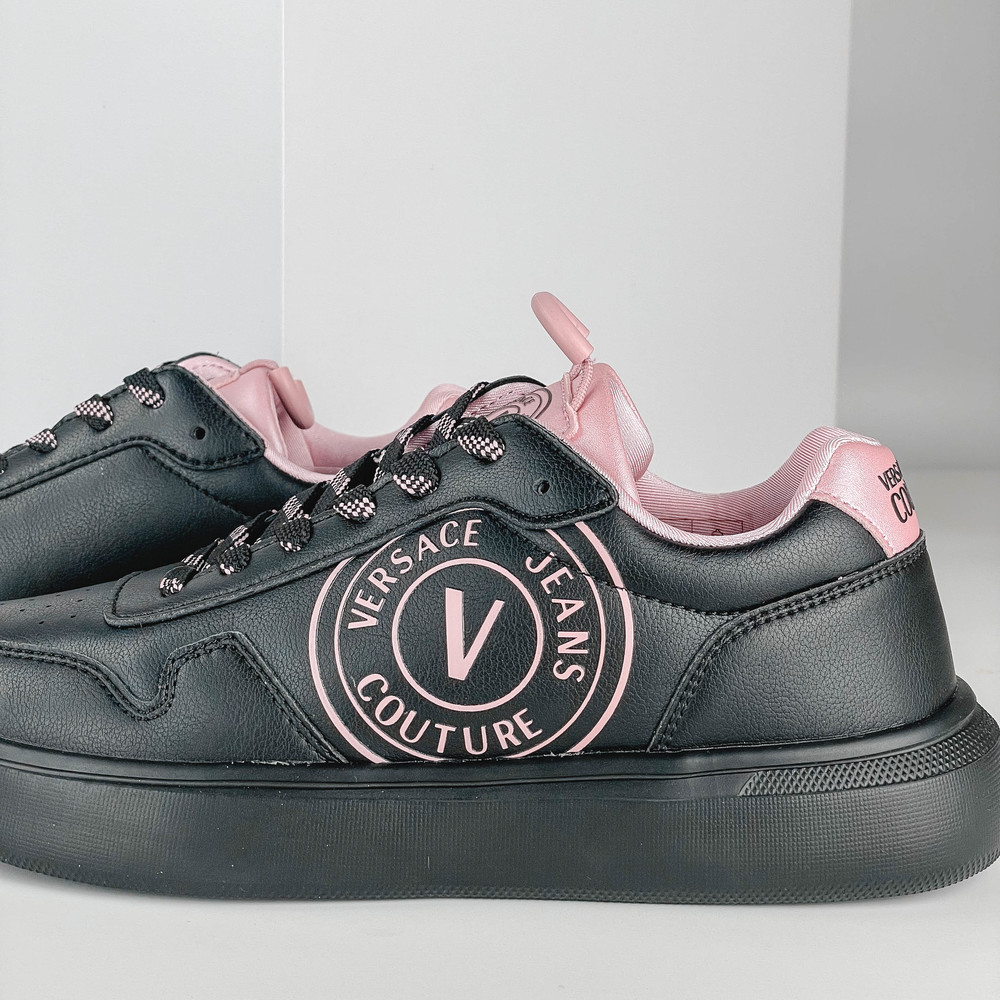 Кеды Черный Кеды Обувь Женщинам