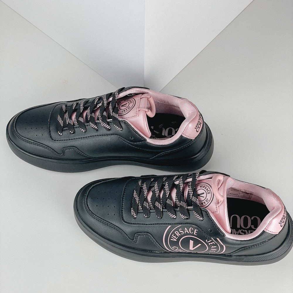 Кеды Черный Кеды Обувь Женщинам