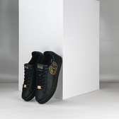 Кеды Черный Кеды Обувь Женщинам