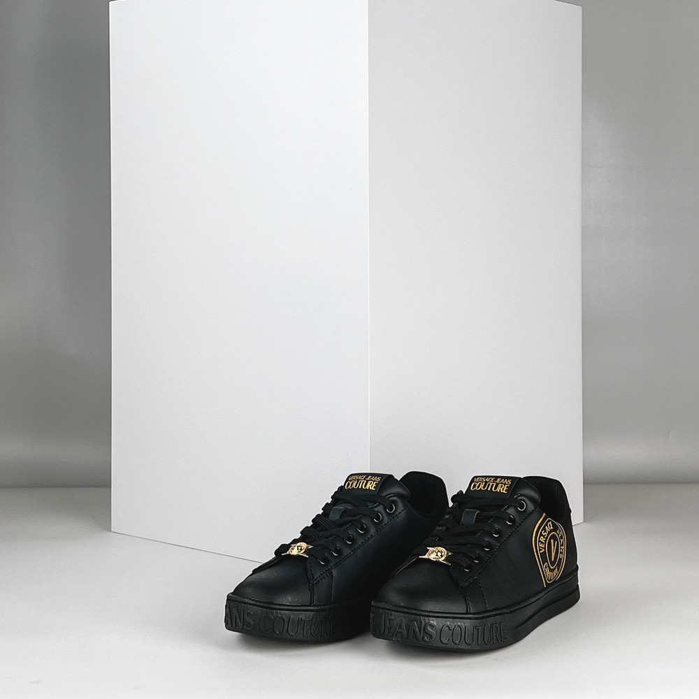 Кеды Черный Кеды Обувь Женщинам