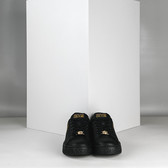 Кеды Черный Кеды Обувь Женщинам