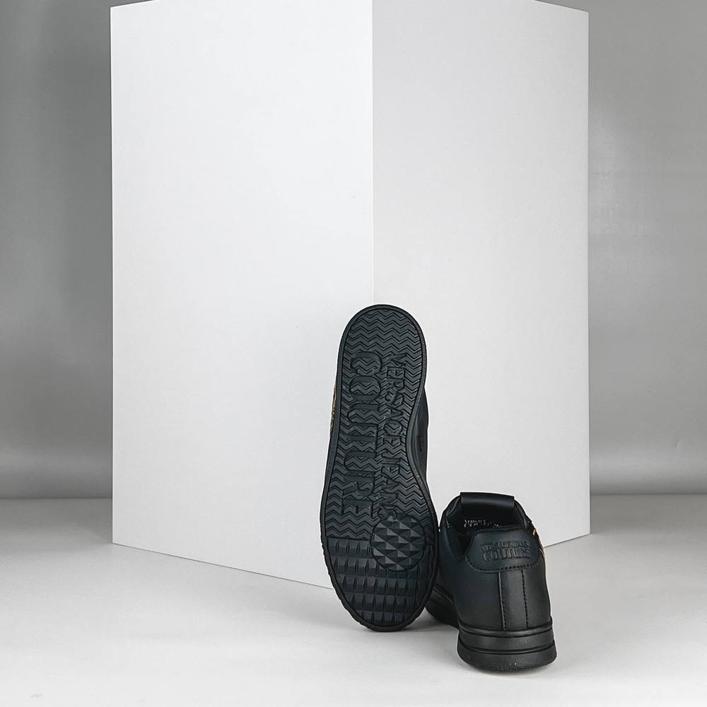 Кеды Черный Кеды Обувь Женщинам