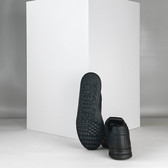 Кеды Черный Кеды Обувь Женщинам