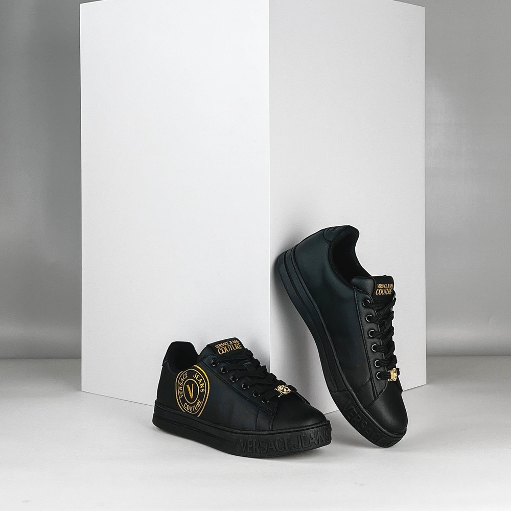 Кеды Черный Кеды Обувь Женщинам