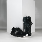 Кроссовки Черный Кроссовки Обувь Мужчинам