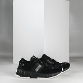 Кроссовки Черный Кроссовки Обувь Мужчинам