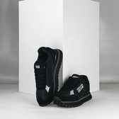 Кроссовки Черный Кроссовки Обувь Мужчинам