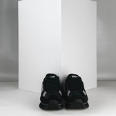 Кроссовки Черный Кроссовки Обувь Мужчинам