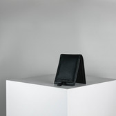 Портмоне Черный Портмоне Мужчинам