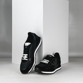 Кроссовки Черный Кроссовки Обувь Мужчинам