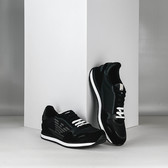 Кроссовки Черный Кроссовки Обувь Мужчинам