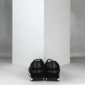 Кроссовки Черный Кроссовки Обувь Мужчинам