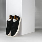 Кеды Черный Кеды Обувь Мужчинам