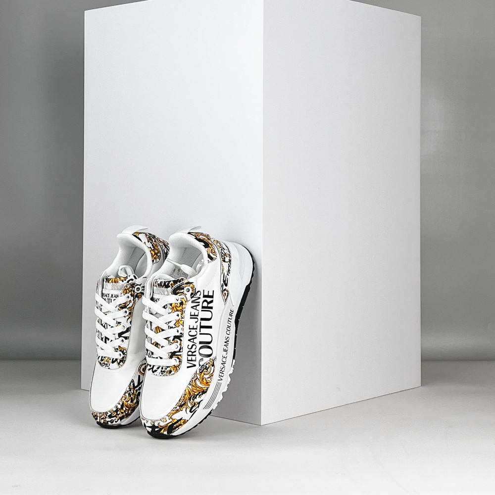 Кроссовки Белый Кроссовки Обувь Женщинам