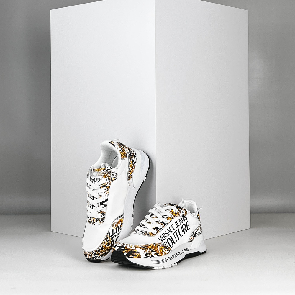 Кроссовки Белый Кроссовки Обувь Женщинам