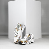 Кроссовки Белый Кроссовки Обувь Женщинам