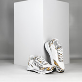 Кроссовки Белый Кроссовки Обувь Женщинам