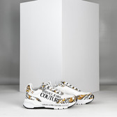 Кроссовки Белый Кроссовки Обувь Женщинам