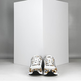 Кроссовки Белый Кроссовки Обувь Женщинам