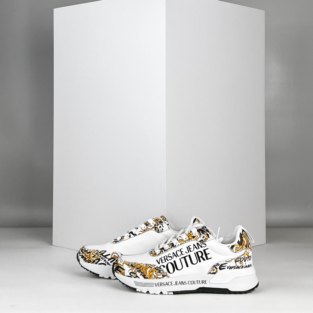 Кроссовки Белый Кроссовки Обувь Женщинам