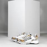 Кроссовки Белый Кроссовки Обувь Женщинам