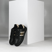 Кроссовки Черный Кроссовки Обувь Женщинам