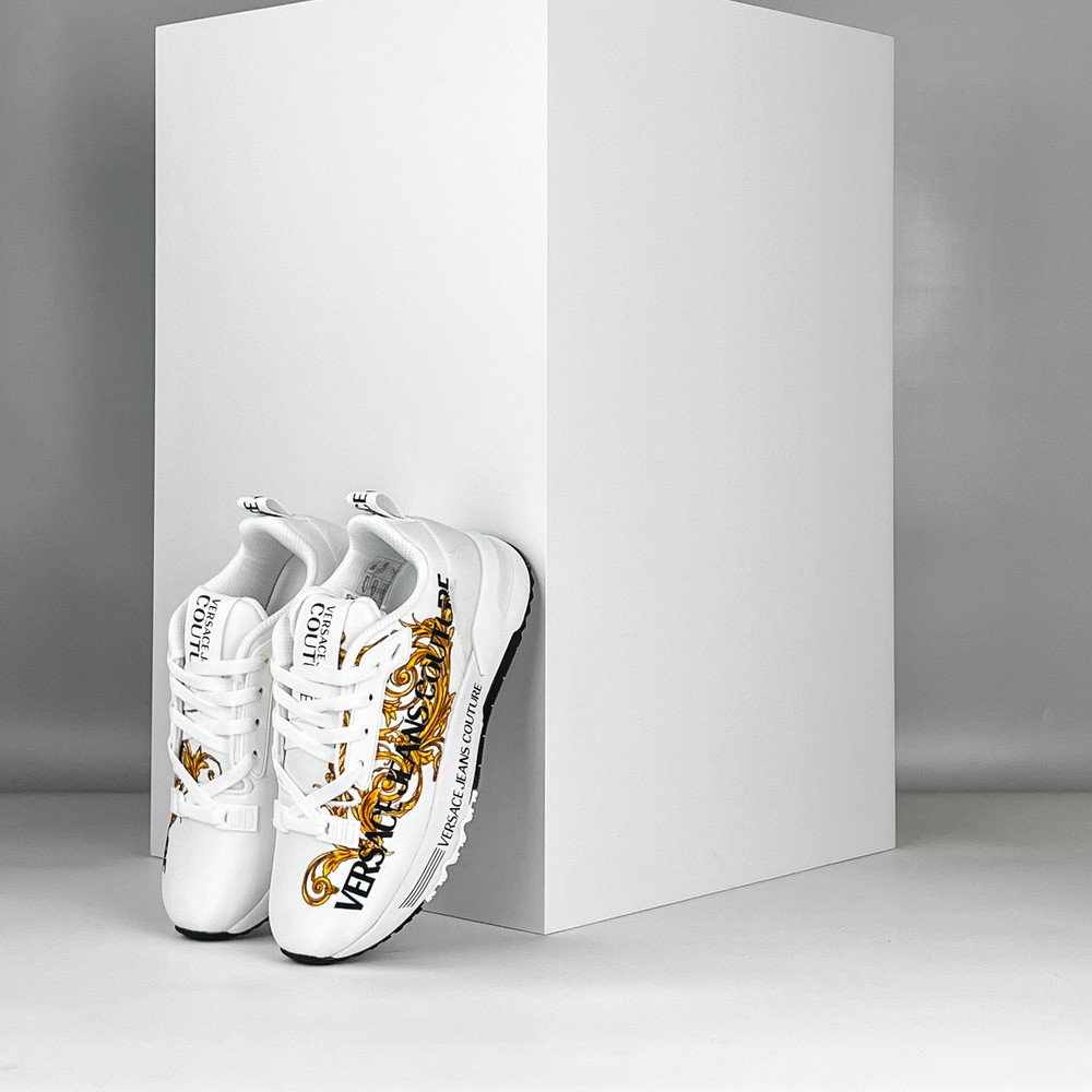 Кроссовки Белый Кроссовки Обувь Женщинам